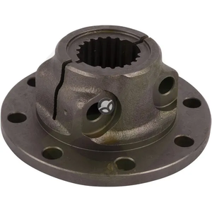 Prirobnica - Carraro 641616