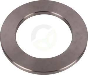 Distančnik 74.9x48x5mm - Carraro 146347