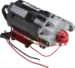 Črpalka 26,5 l/min 12v - NorthStar 20787061