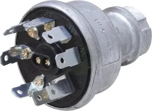 CI339105_2