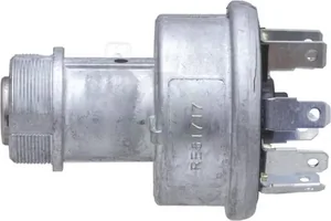 CI339105_3
