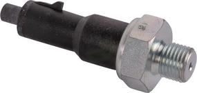 Senzor - Carraro 138644