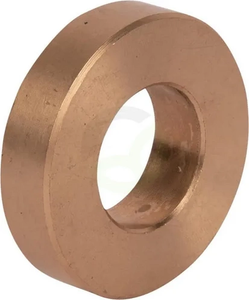 CI836165_2