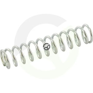 Vzmet Cramer - Walterscheid CK494003320