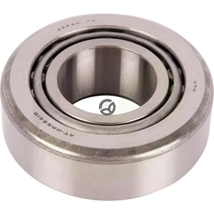 Nosilec - Carraro 140869