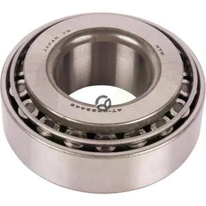 CI140869_2