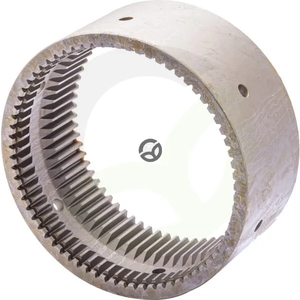 Kronast zobnik - Carraro 333995