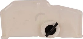 Raztezna posoda - Carraro 389738