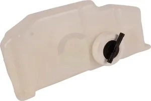 CI389738_2