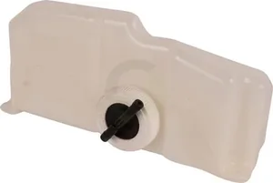 CI389738_3
