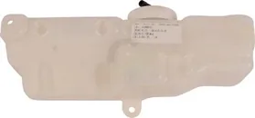 CI389738_4
