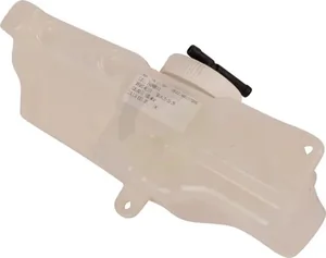 CI389738_6