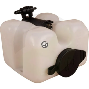 Rezervoar za pranje stekla - Carraro 359590