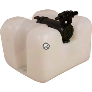 CI359590_2
