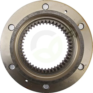 Komplet pesto kolesa - Carraro 63484