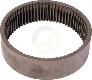 Epicikloidna krona - Carraro 334034