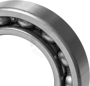 CI146670_2