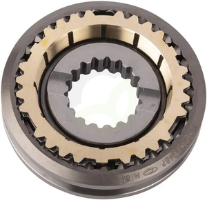 Sinhro zobnik - Carraro 148085