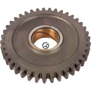 CI138827_2