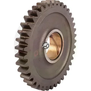 CI138827_4