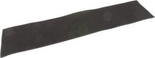 Filter - Fendt (AGCO) 205812140020