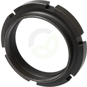 Navojna matica - Carraro 136248