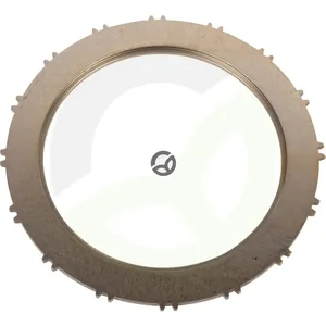 CI136137_2