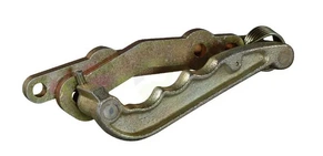 Set za nastavitev - Walterscheid CK22931022