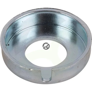 CI141902_2