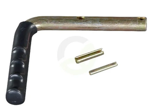 Ročaj Cramer - Walterscheid CK32000070