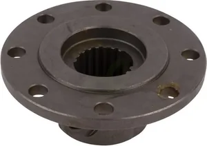CI643386_2