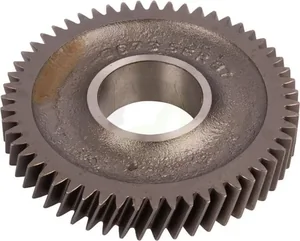 CI429725_2