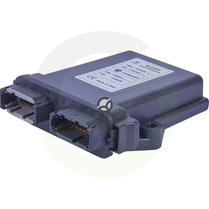 Elektronska krmilna enota - Carraro 149953