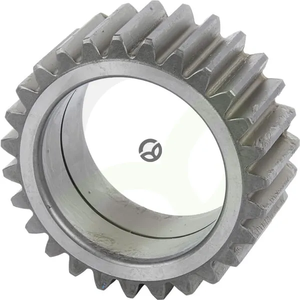 Zobnik - Carraro 333771