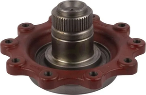 Prirobnica - Carraro 148482