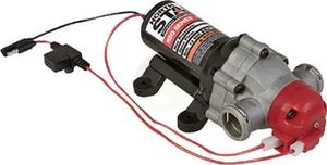 Črpalka 3,8 l/min 12v - NorthStar 20781042