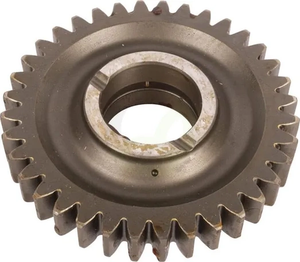 Zobnik - Carraro 139801