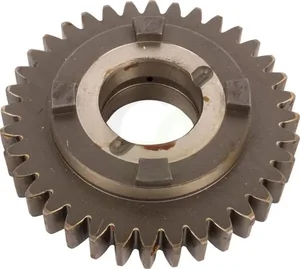 CI139801_2