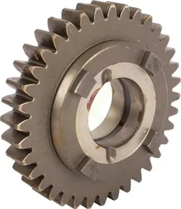 CI139801_3
