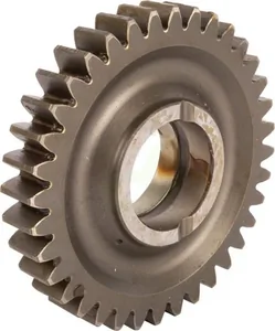 CI139801_4