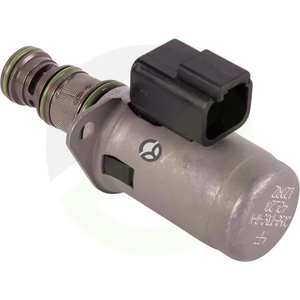 CI396084_2
