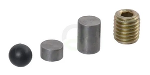 Set sornikov Cramer - Walterscheid CK486658000