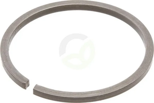 Obroč - Carraro 141368