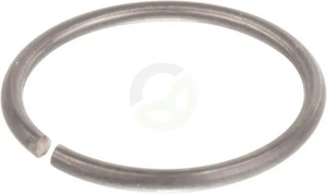 Obroč - Carraro 144988