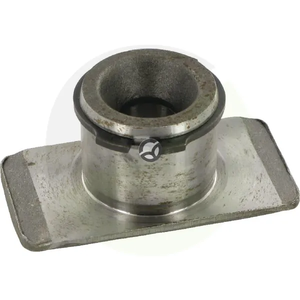 Nasadna puša 38mm Cramer - Walterscheid CK420007002