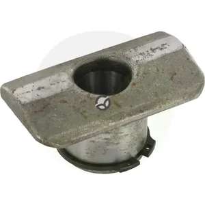 CK420007002_2