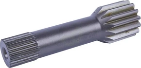 Zobnik - Carraro 834470