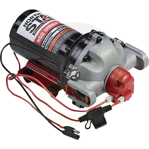Črpalka 20,8 l/min 12V - NorthStar 20785561