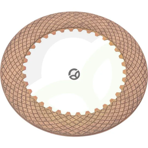 Torni disk - Carraro 149303