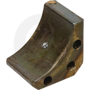 Zaščitna plošča - Carraro 147521